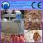 Automatic SUS304 meat processing machine_bowl cutter _meat chopper CE&ISO