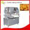 Good design Soft Biscuit Molding Machine For Biscuit Cookie Making Machine