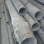 Stainless Steel Round Pipe Astm A106 Grade B Building Structure 18 - 610 Mmod