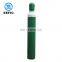 2L portable Medical Oxygen Gas cylinder