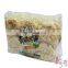 Compact structure easy cleaning and convenient maintaining puffed rice candy bar popcorn ball forming machine on sale