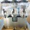 9L/18L/30L/50L Electric Cold Juice Drink Dispenser Made in China