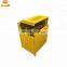 Chili pepper picking machine pod picker picking pepper machine