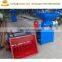 eps hot melting machine / eps hot compactor / Eps Lump Waste Forming Machine