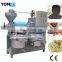 Commercial Automatic groundnut oil processing machine mustard oil expeller price