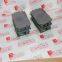 Allen Bradley 1336-L6/B Module PLC