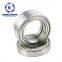 TIMKEN High Precision Deep Groove Ball Bearing 6906 ZZ