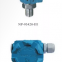 NP-93420X Pressure transmitter