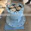 R320-7 Swing Gearbox 31N9-10281