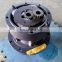 High Quality 14619955 EC360B Swing Reduction Gearbox