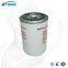 UTERS spin-on Oil filter element 66135302 wholesale filter by china manufacturer