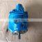 AP2D28 AP2D25 Excavator Main Pump R60-7 Hydraulic Pump