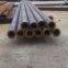 Cold Drawn Aisi 4130 Hot Rolled Precision Threaded Steel Pipe