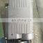 OEM MS series lightweight electric motor