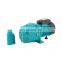High pressure small home use jet water pump from vietnam