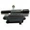Original Ignition Coil OEM MD362907