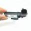 Crankshaft Position Sensor OEM 8200772182 82 00 772 182