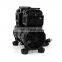 HC1500A2 High negative pressure AC power oil free piston vacuum pump