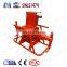 Widely used hot sale grout pumps