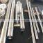 40 mm dia stainless steel bar 303