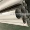 Stainless Steel 304H 316 Seamless Tubes Polished Pipe Manufacturers - ASTM 554