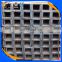Wholesale alibaba profile/galvanized 500mm-2000mm metal furring channel/steel