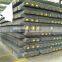 Steel per kg ASTM A615 BS4449 B500B Deformed Steel Rebars/ tangshan iron and steel bar price per ton
