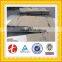 201 stainless steel plate pressure vessel