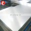 New design High quality ASTM 316L Stainless steel sheet China Supplier