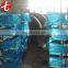 Stainless Steel Plate A240 gr Tp409