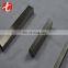 17-4 ph stainless steel bar