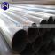 Hot selling m.s steel pipe for wholesales