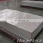 Good quality T6 7075 grade Aluminum sheet