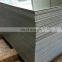 Ss400 Galvanized Wear Resistant Steel Plate 3mm Thick