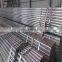 ASTM A53 Grade b gi Pipe Schedule 40 Galvanized Steel Pipe