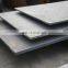 Hot Rolled Iron/Alloy Steel Plate/Coil/Strip/Sheet SS400,Q235,Q345,SPHC black steel plate