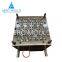 High quality plastic mold parts Mold maker for making air freshener caps