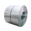 Galvanized Surface Treatment ASTM JIS DIN GB Standard Galvanized Steel Coil Z275