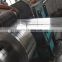 SS409l 410 420 430 cold rolled stainless steel sheet/coil price per kg