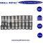 cold drawn 310s stainless steel bare wire 2.3mm