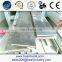 2014 hot sale!!! stainless steel plate n690co 8cr13mov vg-10