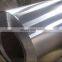 High quality 348 348H Stainless Steel Coil