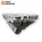 48.6mm STK500 Scaffolding Galvanized Round Steel Pipe Factory