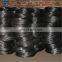 Soft Black Annealed Wire For Nails Making