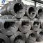 construction material ASTM A416 high tensile pc steel strand