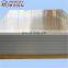 Top Sale 6mm Thick Aluminium Sheet