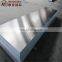 price aluminum plate 3mm