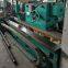 Spark 84100 Heavy Duty Roll Lathe