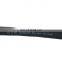 25mm2 Aluminum Rubber Welding Cable