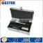 ASTM F 963 Sharp Point Tester